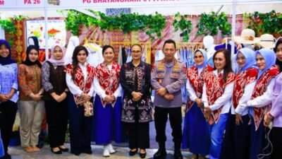 02c823a7 298f 498f 968e f691736c540a