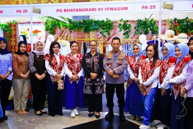 02c823a7 298f 498f 968e f691736c540a