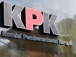 Korupsi Gedung Pemkab Lamongan Dibongkar KPK, 4 Tersangka, Kerugian Capai Rp 42 Miliar