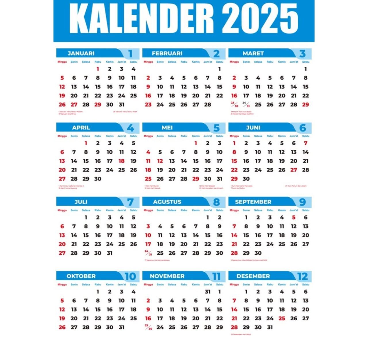 088f02e8 4c13 4029 93c4 b8dd30a2e44f