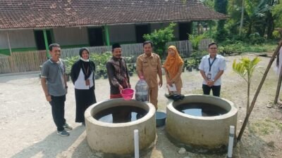 16020ceb bb77 4fec bd72 dc88c6fda476