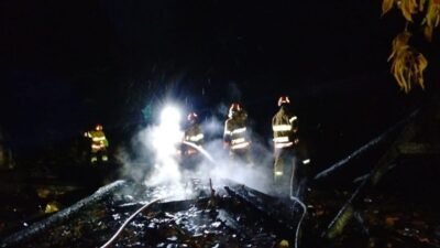 3cd27030 8274 46b1 91c3 a81ef0700b81