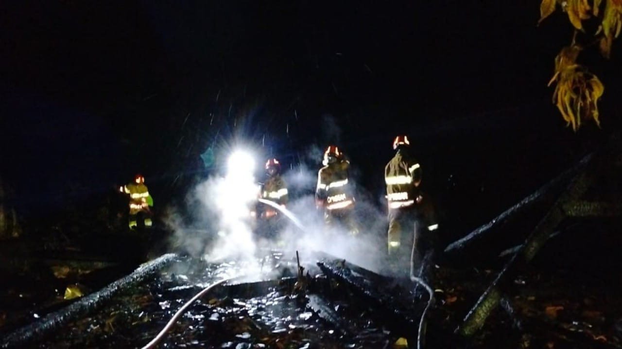 3cd27030 8274 46b1 91c3 a81ef0700b81