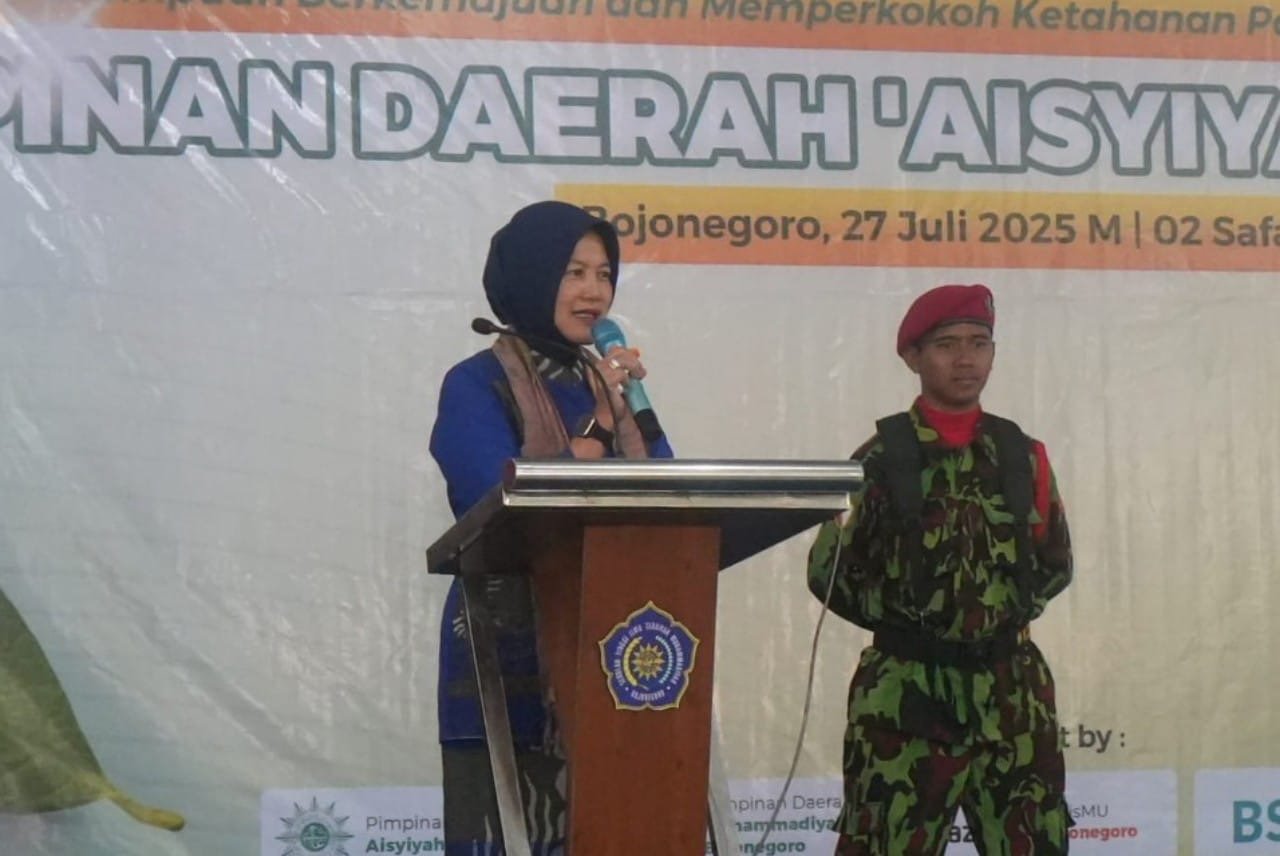 5e194e63 81a6 4f38 ae7d 2063d6bc9db0