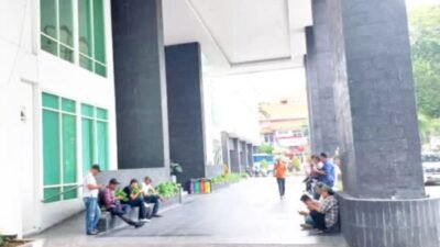 5e312c19 d3f2 4772 9d0f 4a7601eef1a6