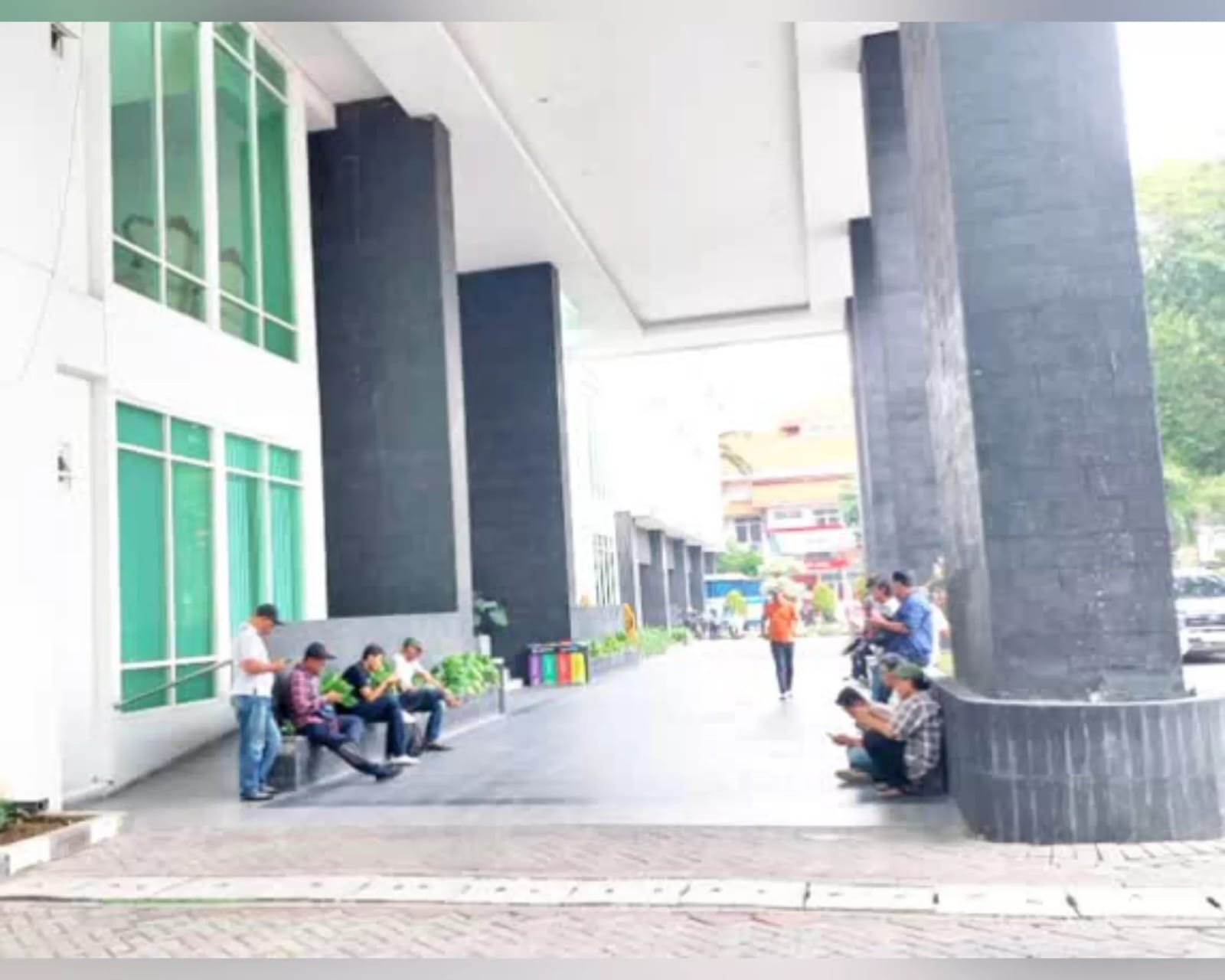 5e312c19 d3f2 4772 9d0f 4a7601eef1a6