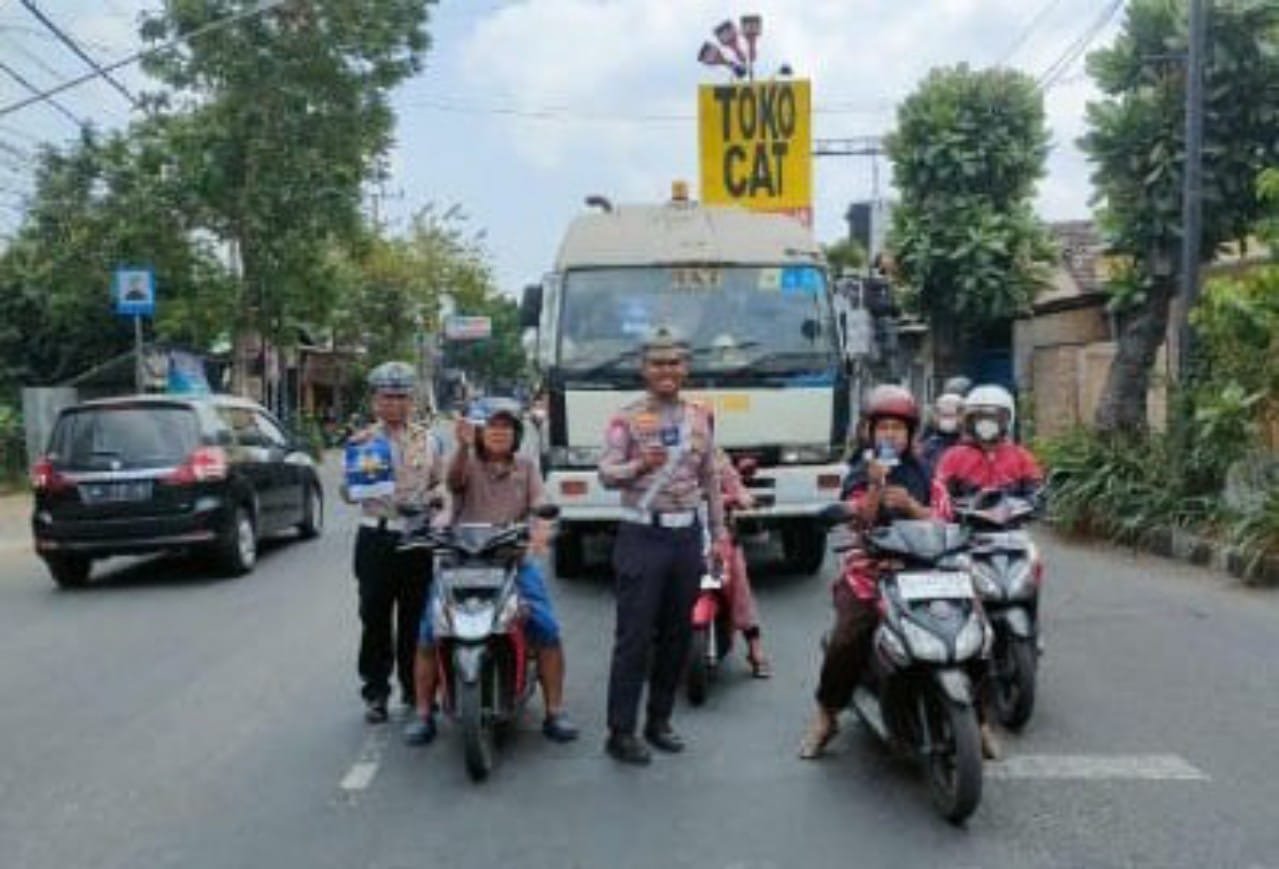 6c7c9092 c4f9 4429 80f1 aba0862cee1e