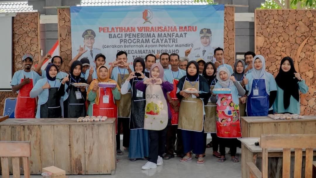 6f8e6c81 79b2 4fa9 80f3 cee941291fec