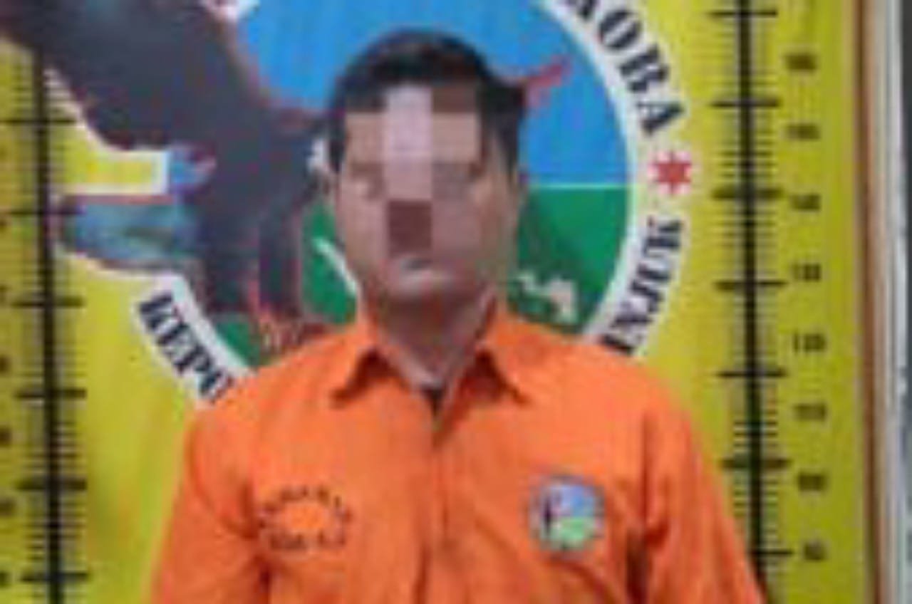 9c40c676 2163 4d06 9a54 d19bff8c17f2