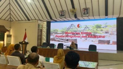 Img 20250701 wa0004