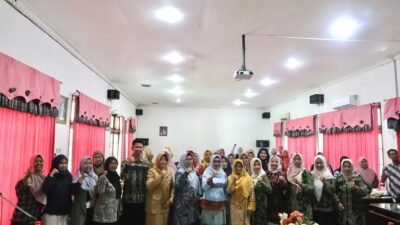 Img 20250702 wa0001