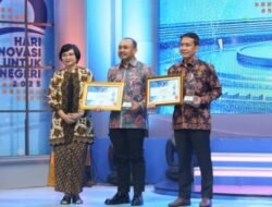 Tak Hanya Pencitraan, Kinerja Bojonegoro Dibuktikan Lewat Data dan Penghargaan