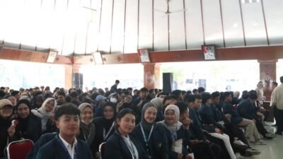 Img 20250702 wa0090