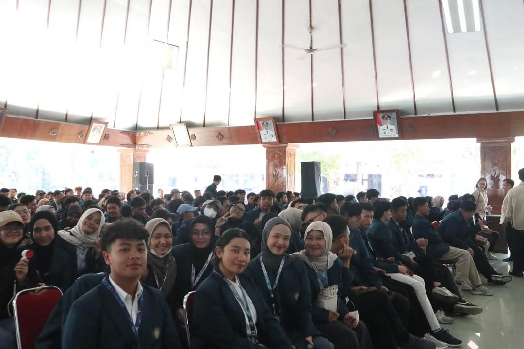 Img 20250702 wa0090