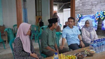 Img 20250703 wa0100