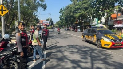 Img 20250705 wa0003