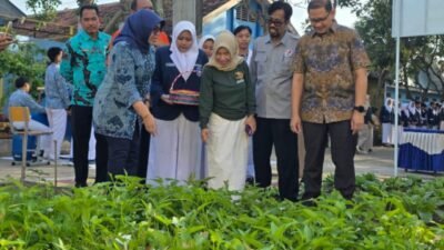 Img 20250706 wa0039