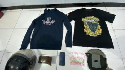 Img 20250707 wa0189