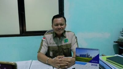 Img 20250708 wa0026