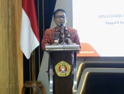 Sumur Idle Bakal Produksi Lagi, Pertamina EP Cepu Teken MoU Strategis