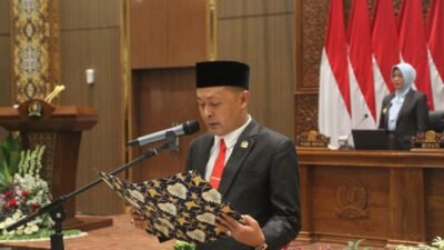 Img 20250709 wa0144