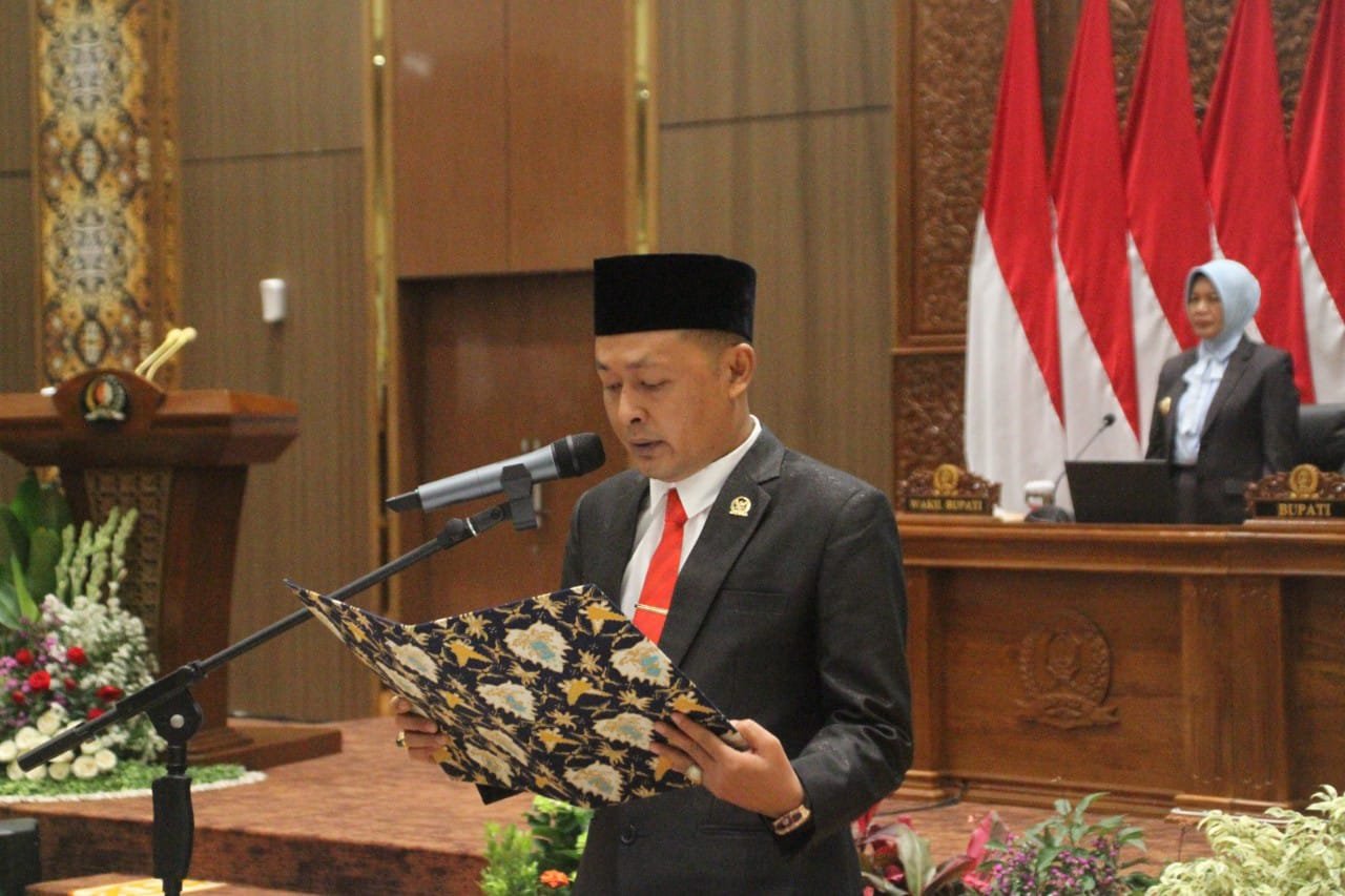Img 20250709 wa0144