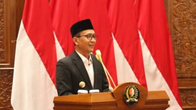 Img 20250709 wa0146