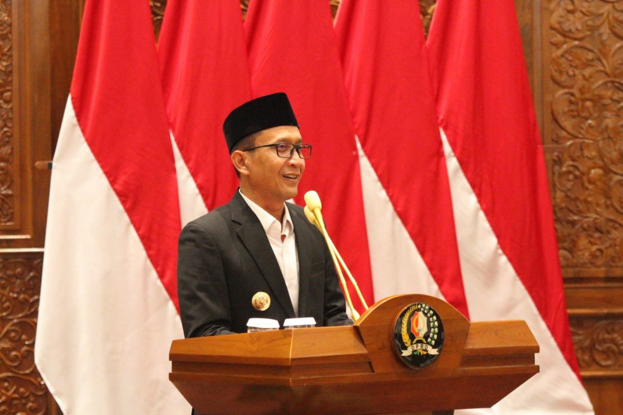 Img 20250709 wa0146