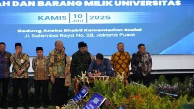 Img 20250710 wa0039