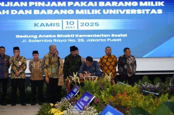 Img 20250710 wa0039