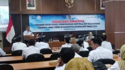 Img 20250710 wa0044