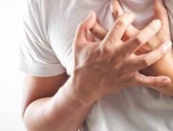 Gaya Hidup Modern Picu Penyakit Jantung, Ini Cara Cegahnya Menurut Dokter