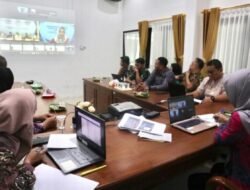 Desa Biasa Rasa Smart City, Kauman Bojonegoro Jadi Sorotan Nasional