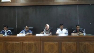 Img 20250712 wa0023