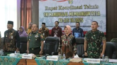 Img 20250712 wa0039