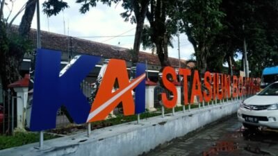 Img 20250714 wa0024