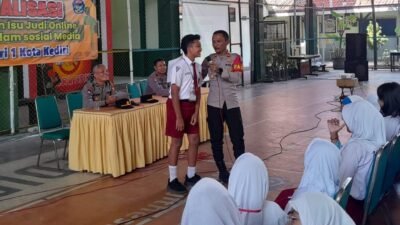 Img 20250715 wa0102