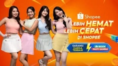 Img 20250716 wa0041