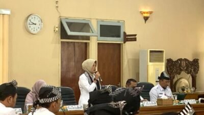 Inilah Strategi Pemkab Bojonegoro Turunkan Kemiskinan