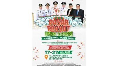 Img 20250716 wa0065