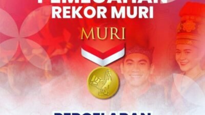 Img 20250716 wa0066