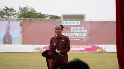 Img 20250717 wa0073