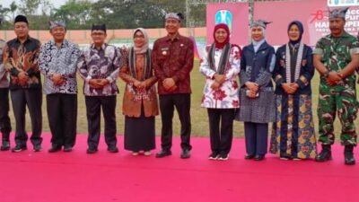 Img 20250718 wa0001