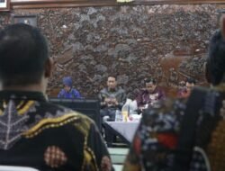 Bojonegoro Jadi Pusat Harkopnas Jatim, Koperasi Bangkit Jadi Kekuatan Baru