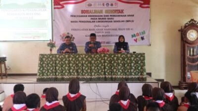 Img 20250718 wa0079