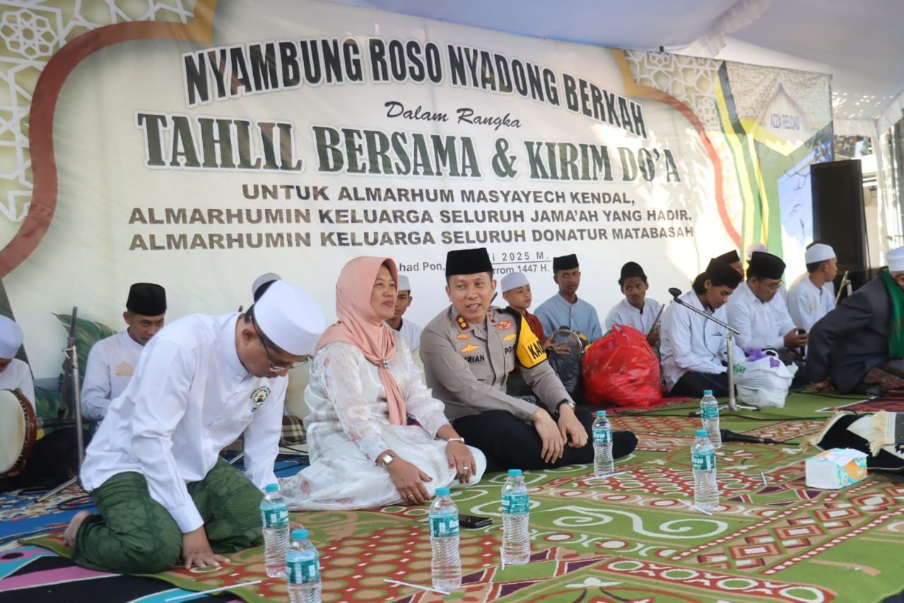 Img 20250720 wa0167