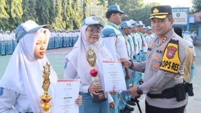Img 20250721 wa0009