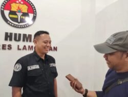 Uang Rakyat Dipertanyakan, Dugaan Korupsi Dana BKKPD di Lamongan Disorot, Ada yang Main Mata