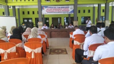 Img 20250724 wa0006