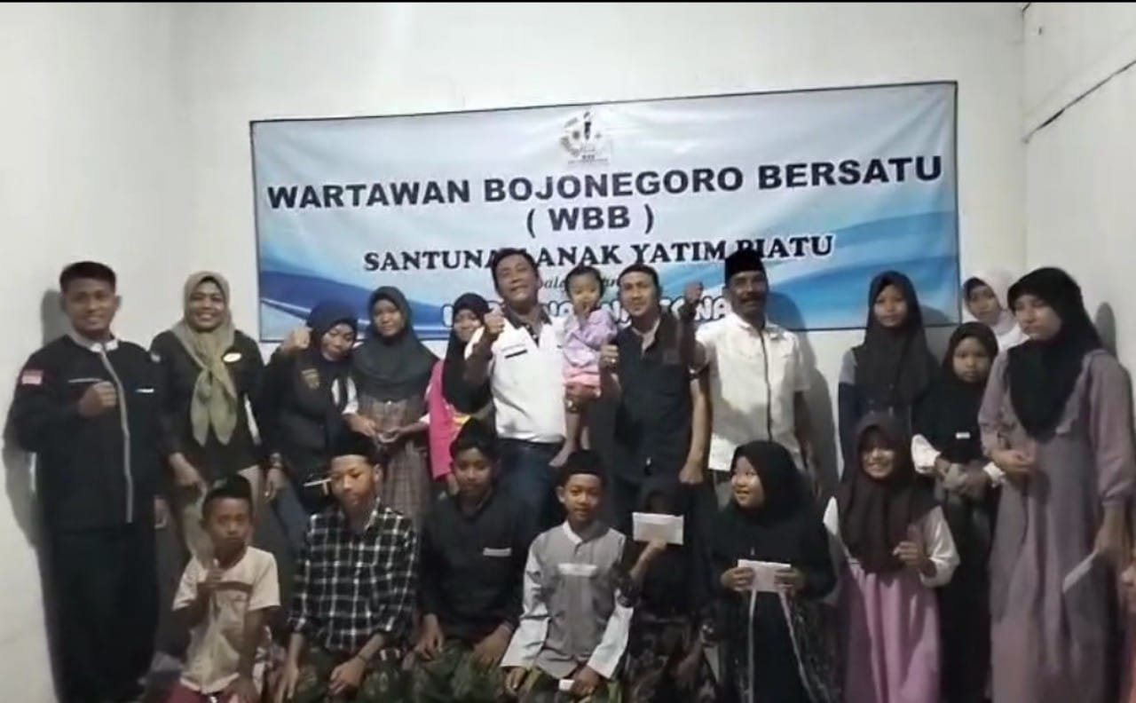 IMG 20250724 WA0008